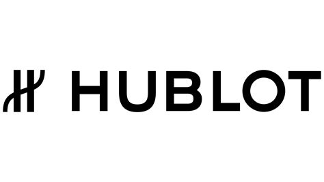 hublot logo png|Hublot Logo PNG Transparent – Brands Logos.